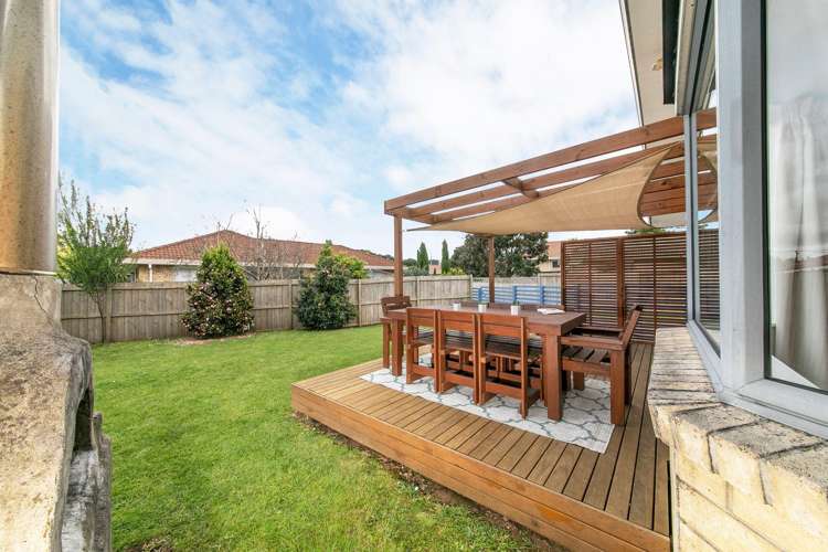 197B Captain Springs Road Onehunga_8
