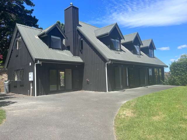 206 Broomfields Road Whitford_3