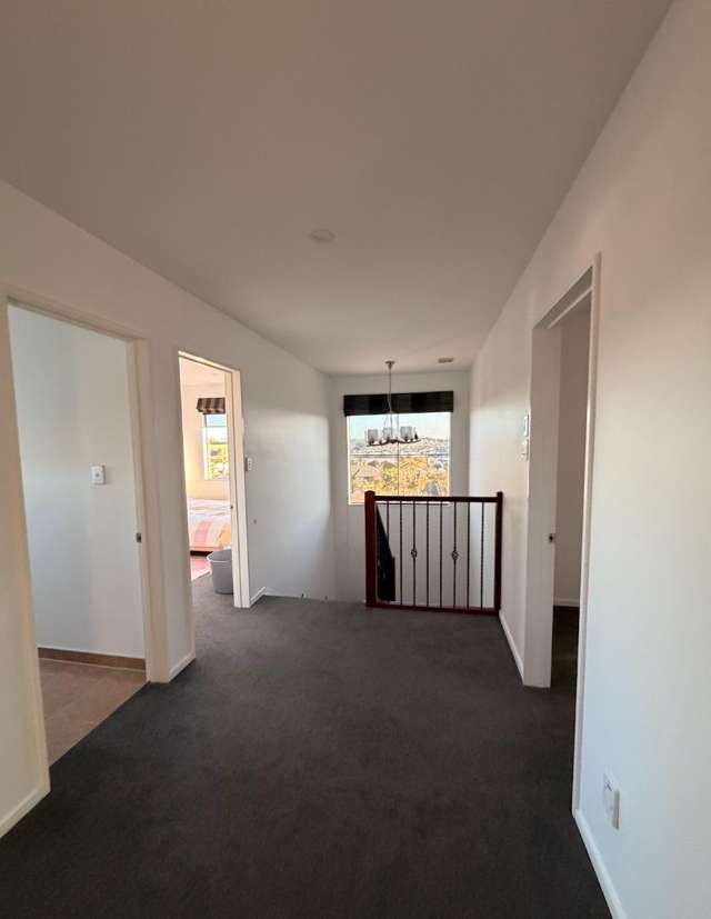 28 Ballymore Drive Albany_3