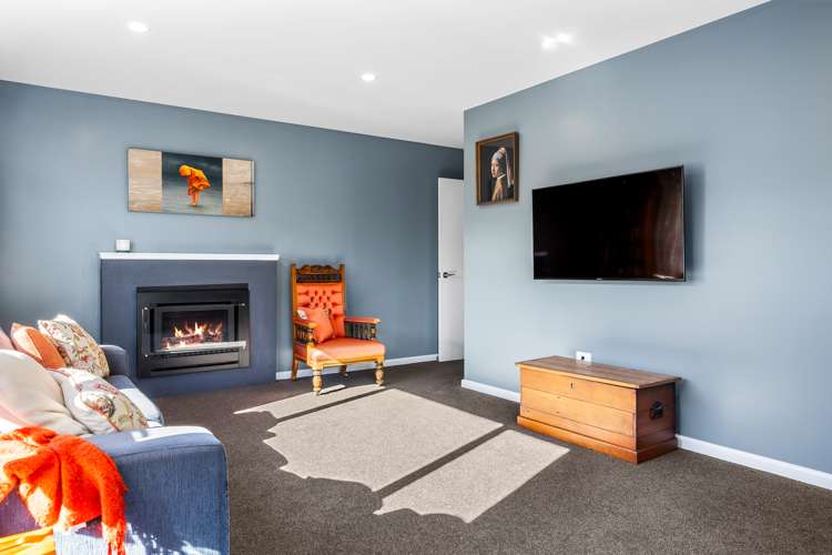 50 Parnwell Street Burwood_14