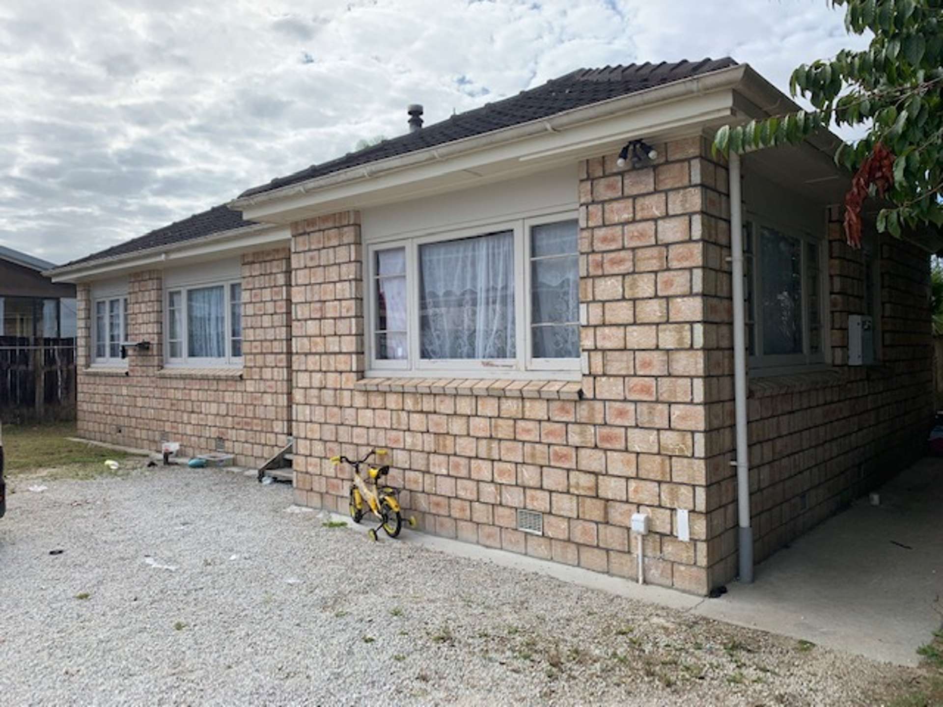 14 Tawa Street Te Kuiti_0