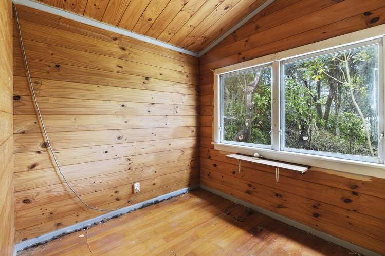 79 Weld Street Wadestown_12