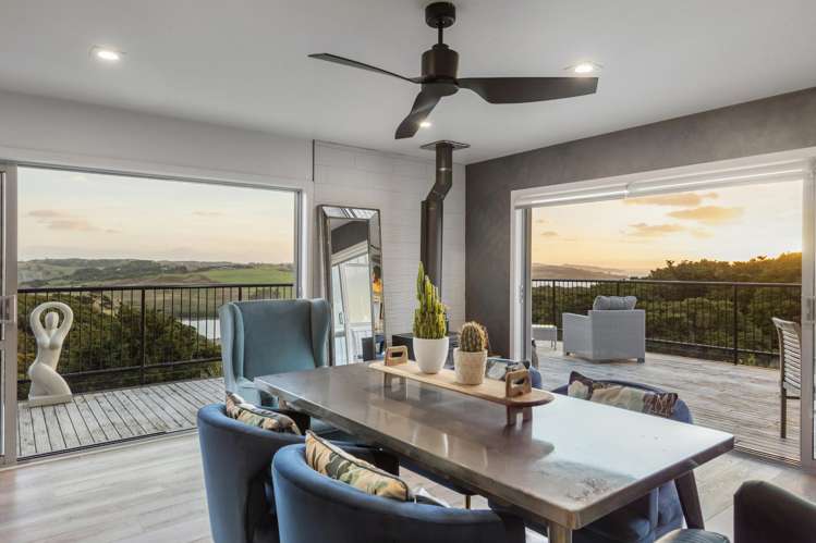 205 Takahoa Drive Kaiwaka_13