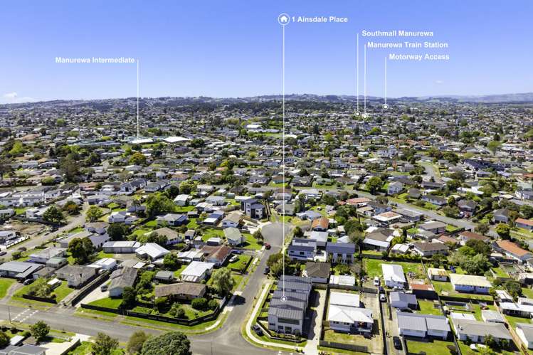 1 Ainsdale Place Manurewa Central_19