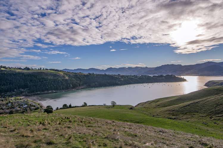 16 Camp Bay Road Purau_5