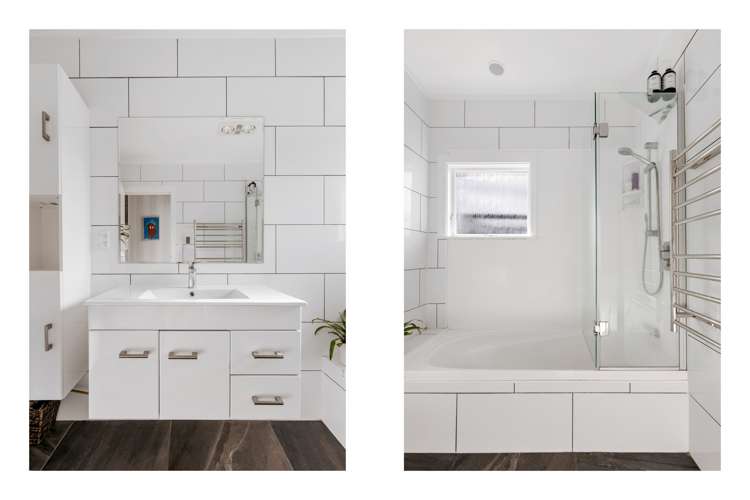 69 Emmett Street Greerton_23