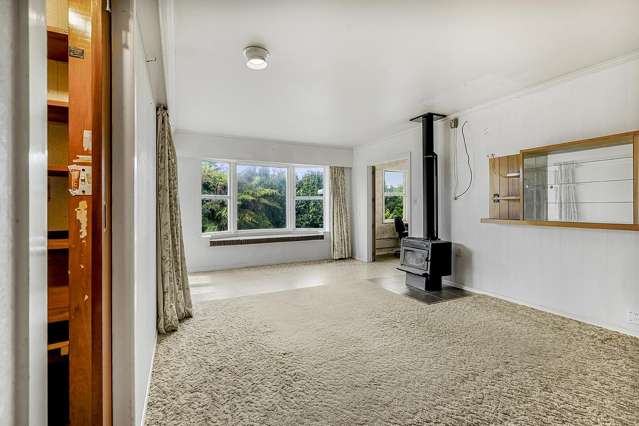 296 Shakespeare Street Cambridge_2