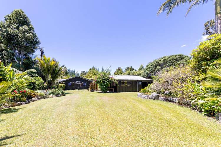 184 Hikuai School Road, Hikuai Tairua_17