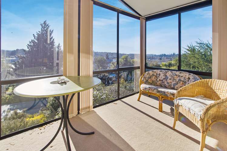 9 Kabul Street Pleasant Point_7