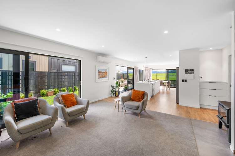 35 Campbell Road Wanaka_9