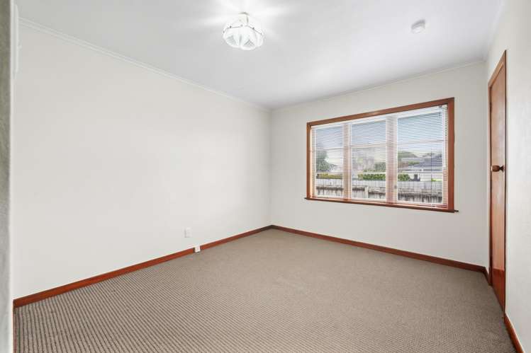 45 Avondale Road Avondale_21