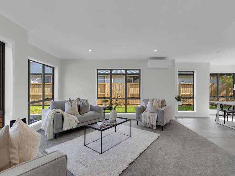 78 Wentworth Drive Rototuna North_6