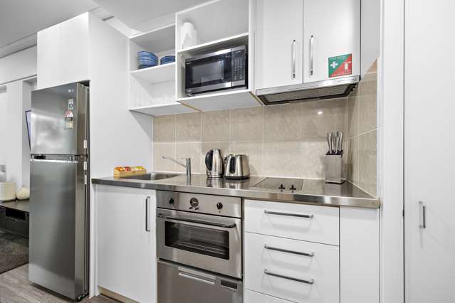 116/85 Customs Street West Auckland Central_2