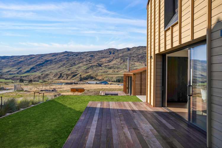 36 Lee Avenue Cardrona_16