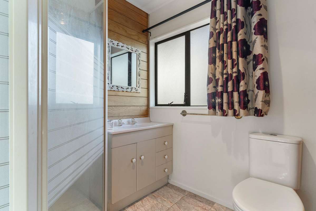 34 Saint Annes Crescent_4
