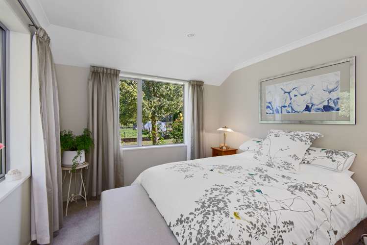 265 Revells Road Tuahiwi_15