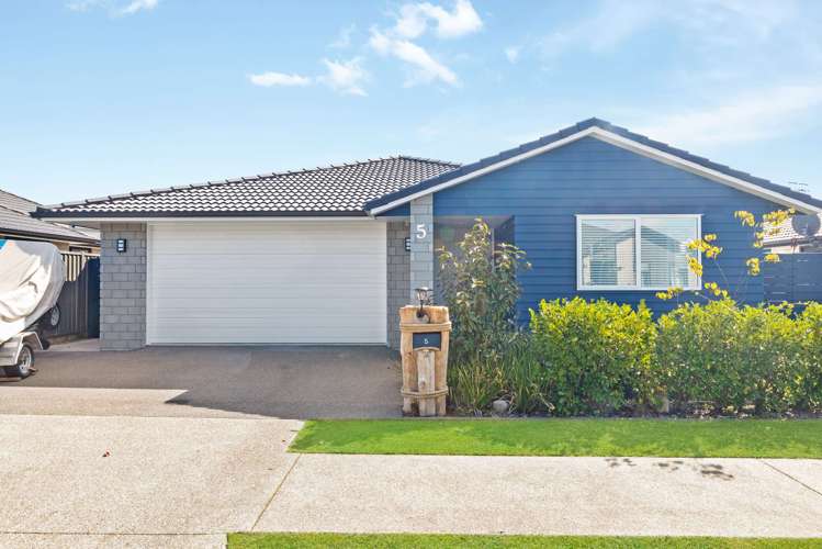 5 Taffe Crescent_0