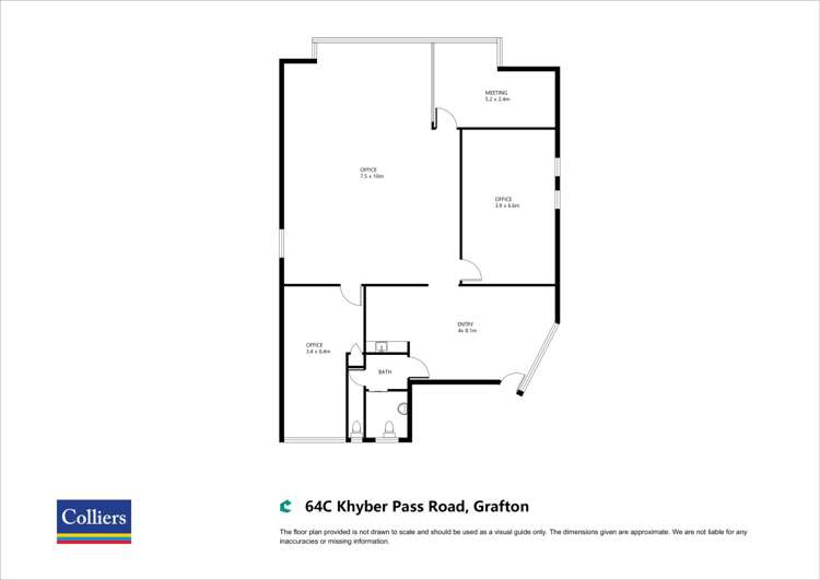 64C Khyber Pass Road Grafton_11