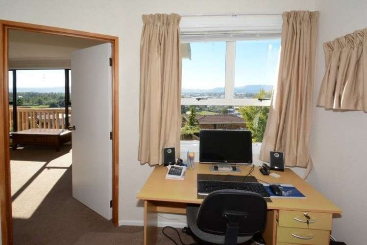 41 Braeside Mosgiel_11