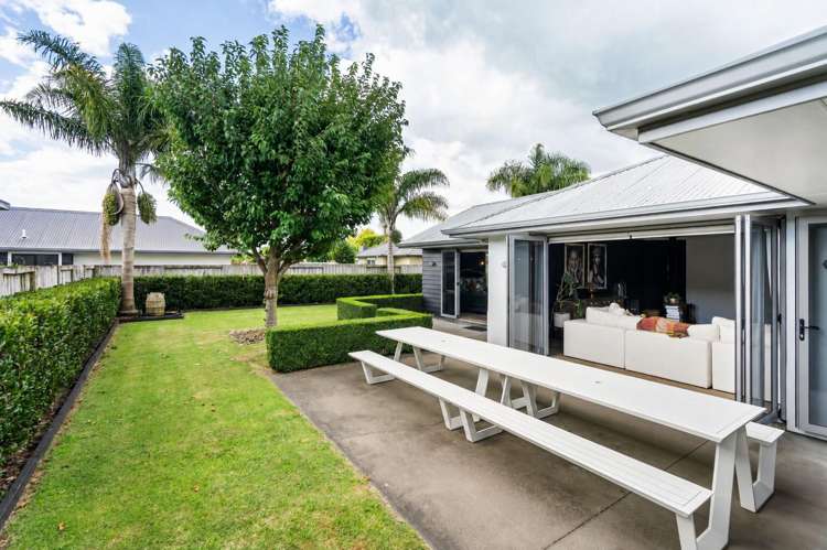27 Norfolk Drive Cambridge_18