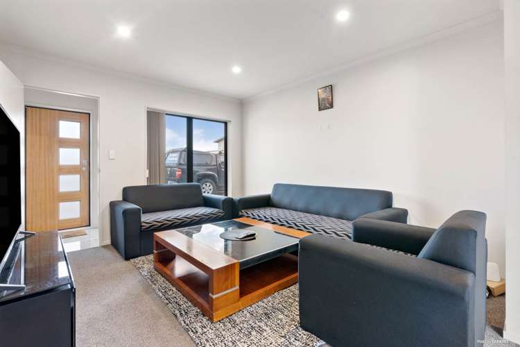 41c Kelvin Road Papakura_1