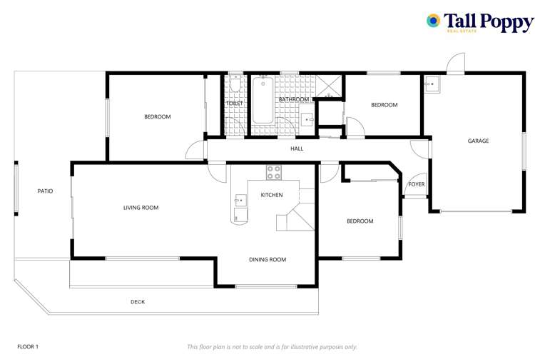 22 Win Place Richmond_19