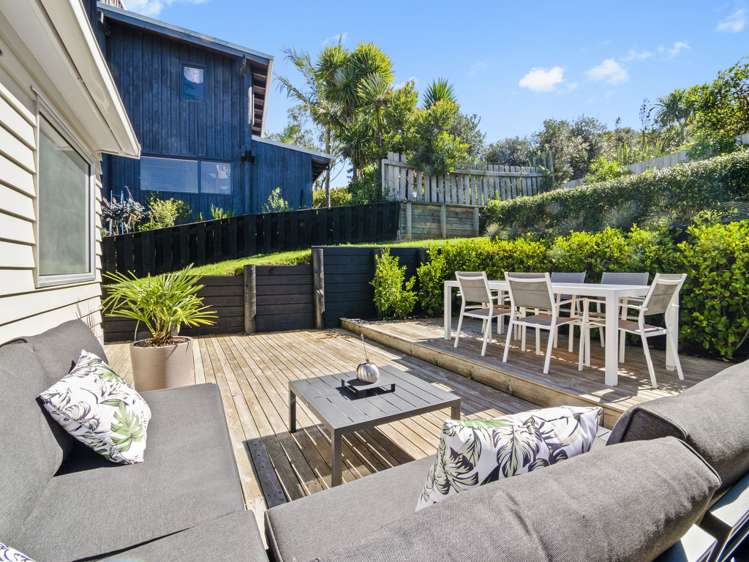 14 Layton Road Manly_14
