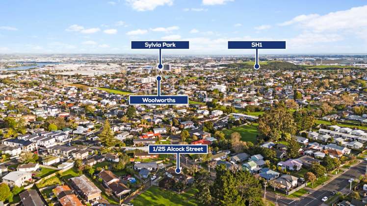 1/25 Alcock Street Mt Wellington_17