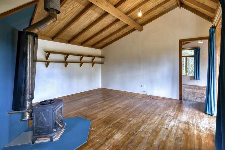42 Gibbs Road Collingwood_6