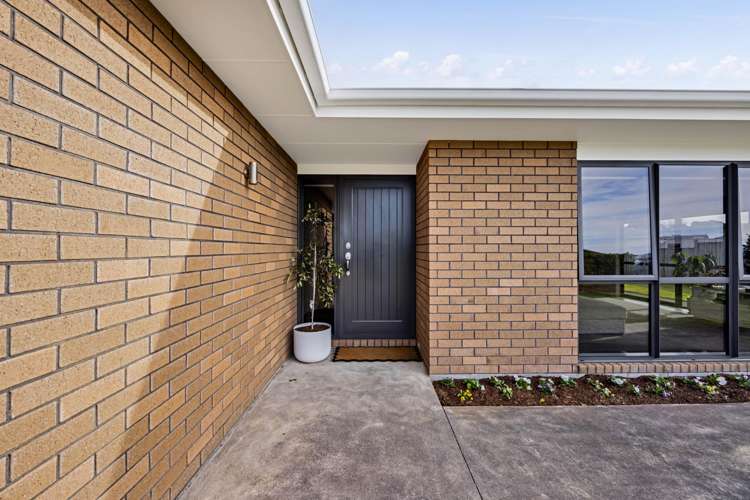 4 James Drive Bell Block_36
