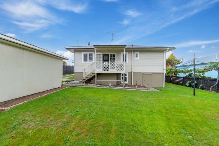 57 Billah Street Tokoroa_13