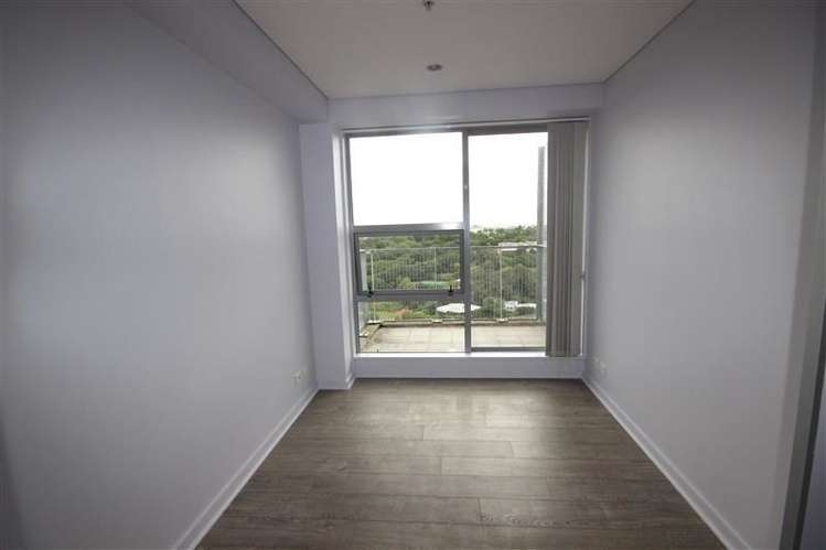 1502/37 Symonds Street Grafton_10