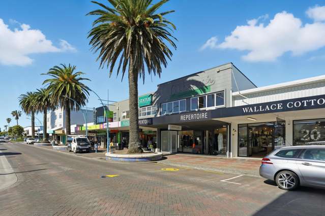 122 Maunganui Road Mt Maunganui_2