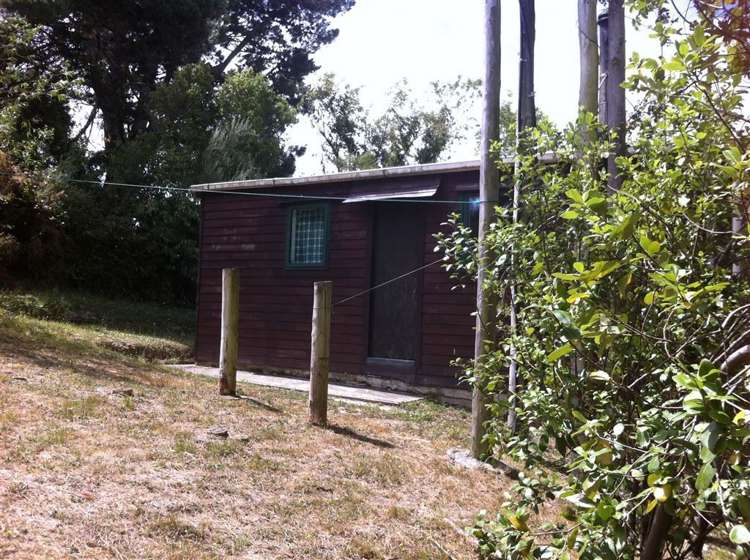 751 Bay Road Oxford_5