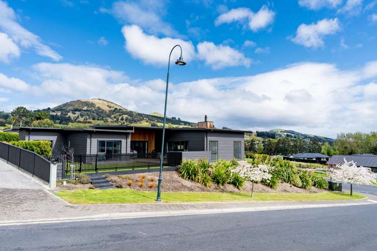 53 Heathfield Drive Mosgiel_38