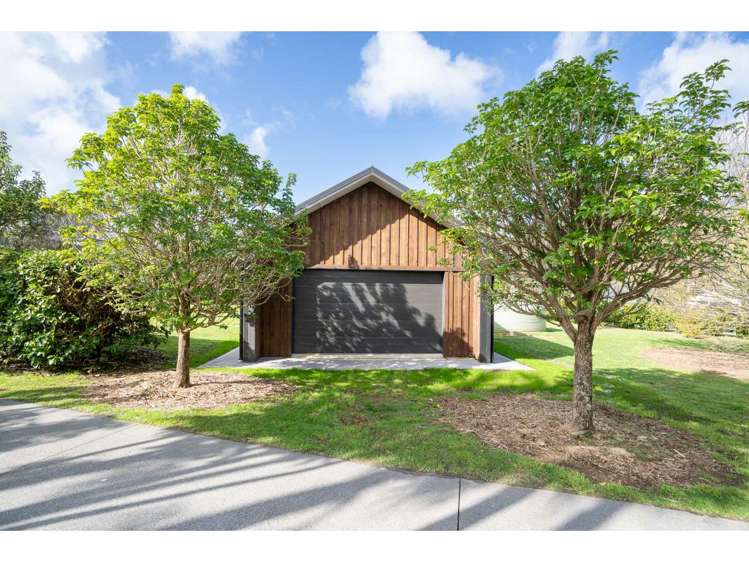 75 Riverstream Drive Kerikeri Surrounds_20