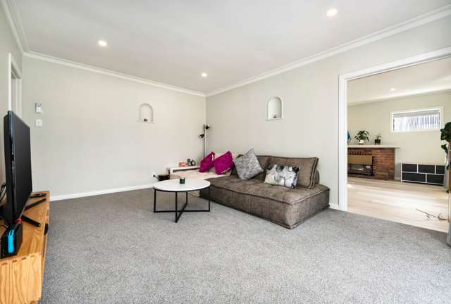 81 Melrose Road Mount Roskill_4