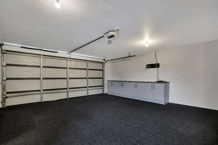 25A Walshs Road Allenton_29