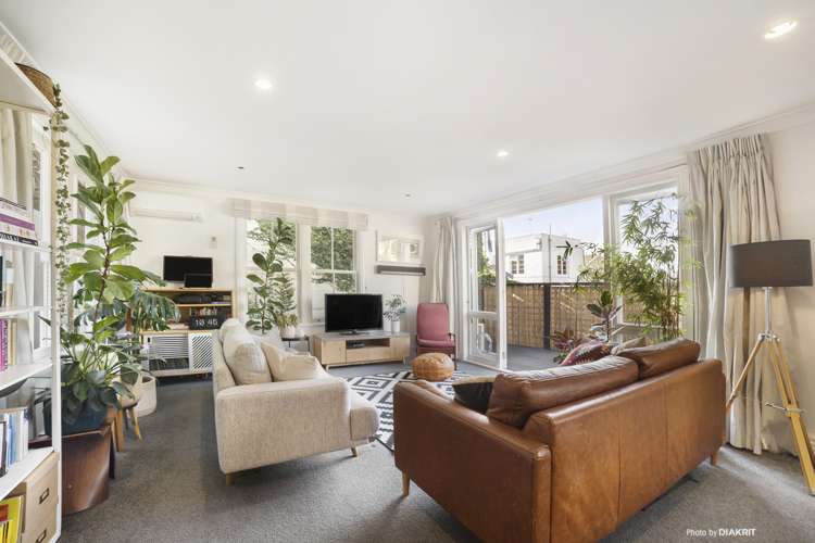 18b Saint Mary Street Thorndon_2