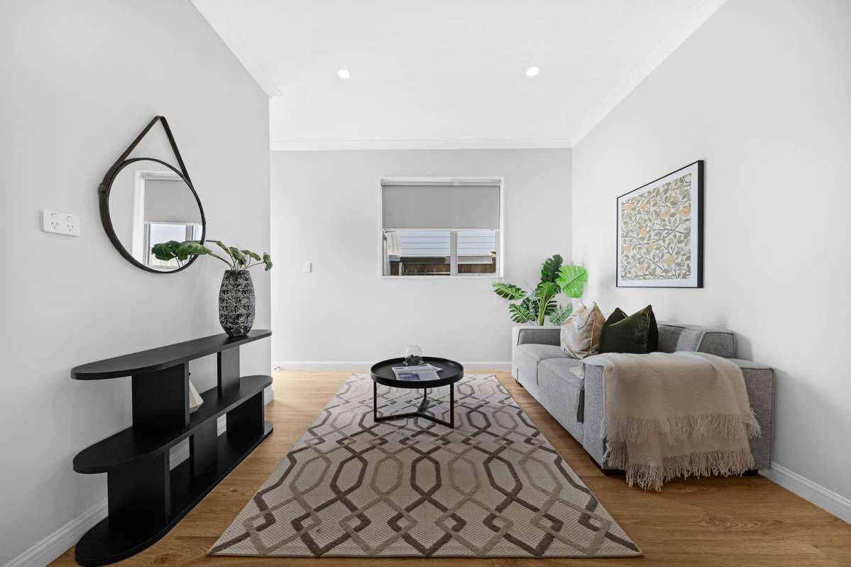 1 Obelus Road_5
