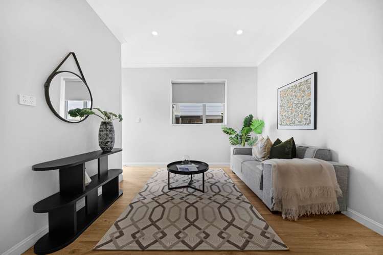 1 Obelus Road Flat Bush_9