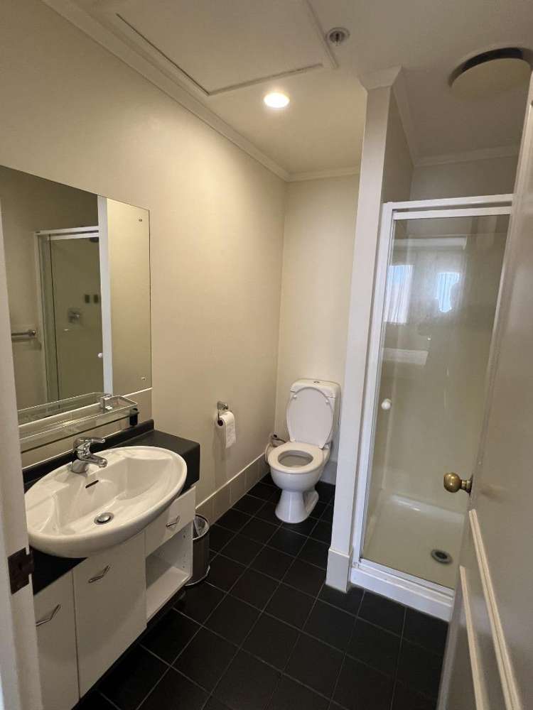 Address withheld City Centre_3