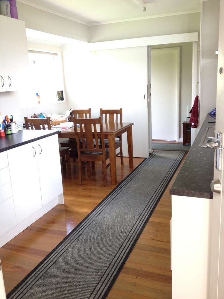 12 Coral Crescent Panmure_12