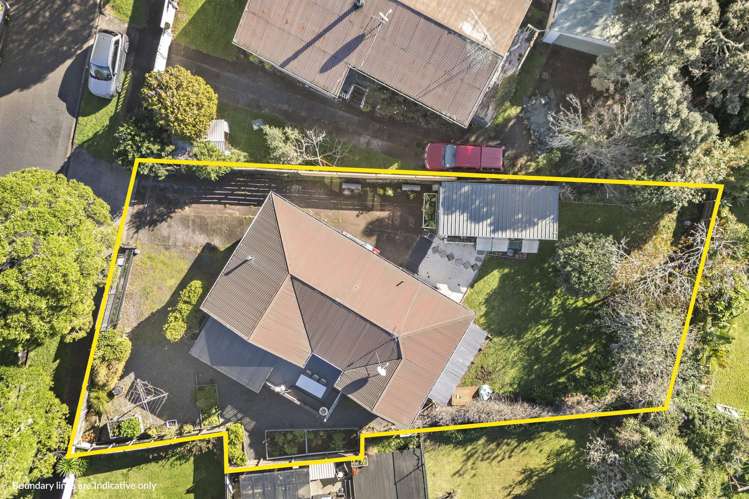 48 Caulton Street Saint Johns_14
