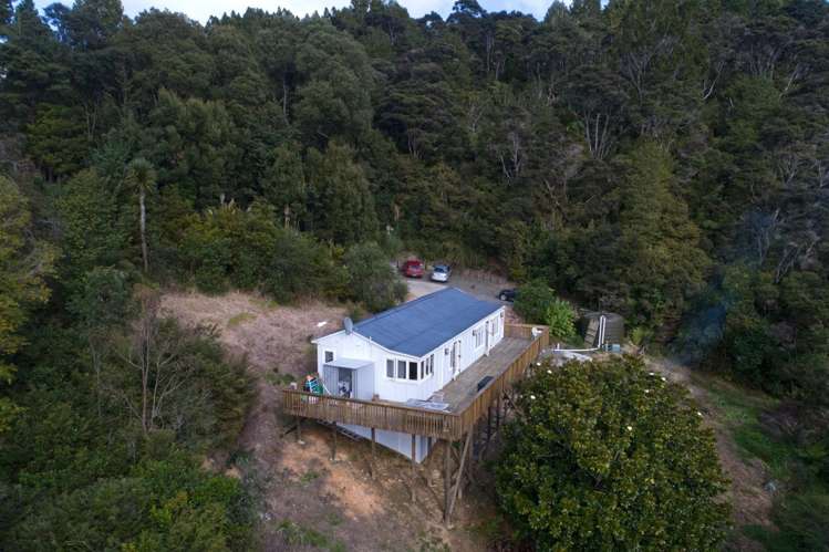 88 Pinchgut Road Kaukapakapa_14