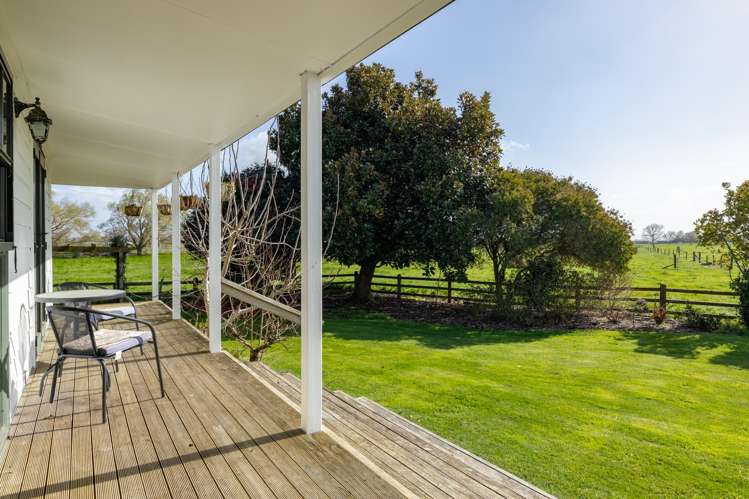 284 Shewan Road Gordonton_9