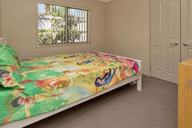 25 Pompallier Estate Drive Maunu_9