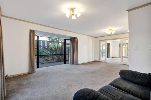 90a Govett Avenue Frankleigh Park_4