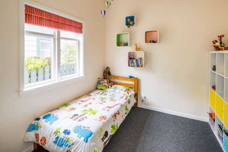 5 Emerson Street Berhampore_17