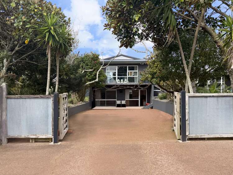308 Batty Road Karaka_29